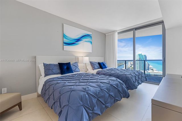 4111 S Ocean Drive 2904, Hollywood, FL 33019