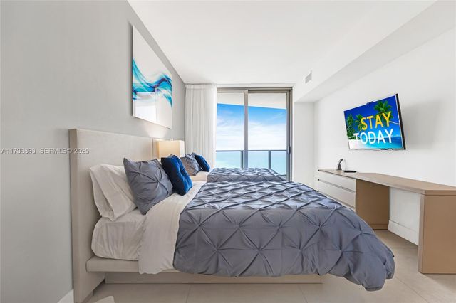 4111 S Ocean Drive 2904, Hollywood, FL 33019
