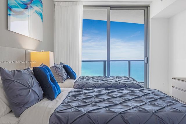 4111 S Ocean Drive 2904, Hollywood, FL 33019