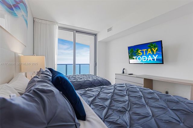 4111 S Ocean Drive 2904, Hollywood, FL 33019