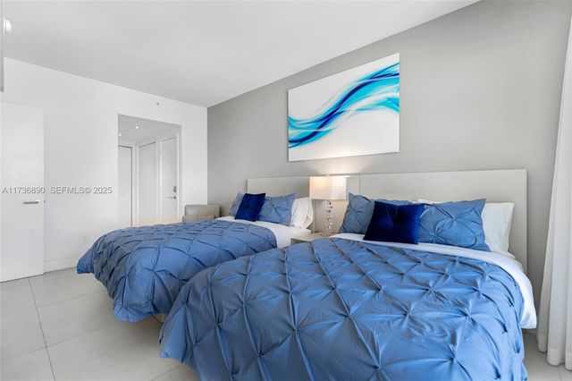 4111 S Ocean Drive 2904, Hollywood, FL 33019