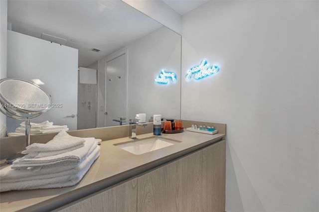 4111 S Ocean Drive 2904, Hollywood, FL 33019