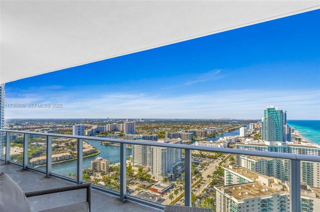 4111 S Ocean Drive 2904, Hollywood, FL 33019