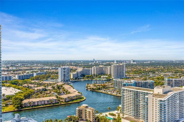 4111 S Ocean Drive 2904, Hollywood, FL 33019