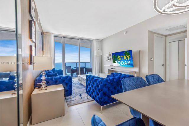 4111 S Ocean Drive 2904, Hollywood, FL 33019