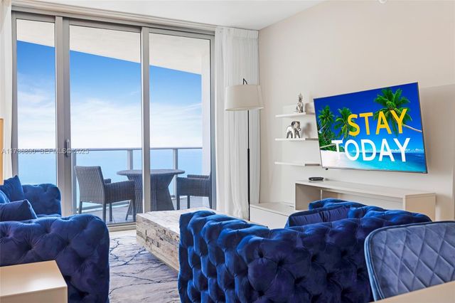 4111 S Ocean Drive 2904, Hollywood, FL 33019