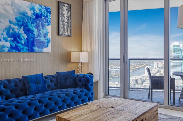 4111 S Ocean Drive 2904, Hollywood, FL 33019