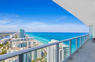 4111 S Ocean Drive 2904, Hollywood, FL 33019