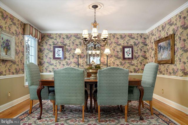 8 MILL CREEK RD, Holland, PA 18966