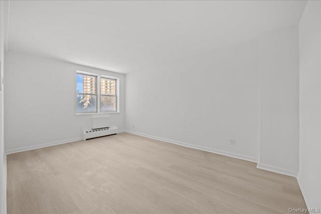 5700 Arlington Avenue 5X, Bronx, NY 10471