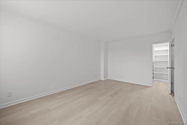 5700 Arlington Avenue 5X, Bronx, NY 10471