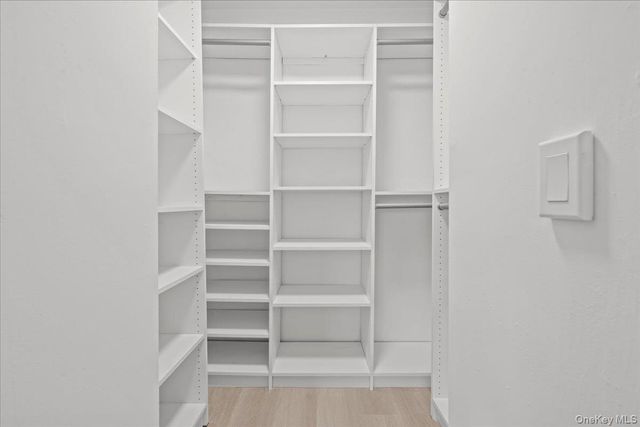 5700 Arlington Avenue 5X, Bronx, NY 10471