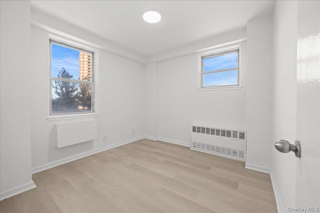 5700 Arlington Avenue 5X, Bronx, NY 10471