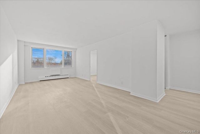 5700 Arlington Avenue 5X, Bronx, NY 10471