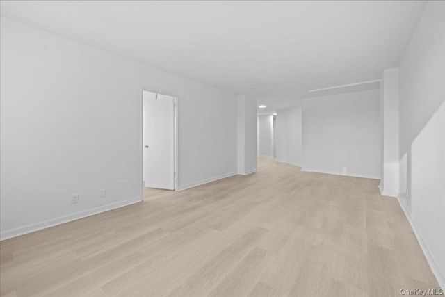 5700 Arlington Avenue 5X, Bronx, NY 10471