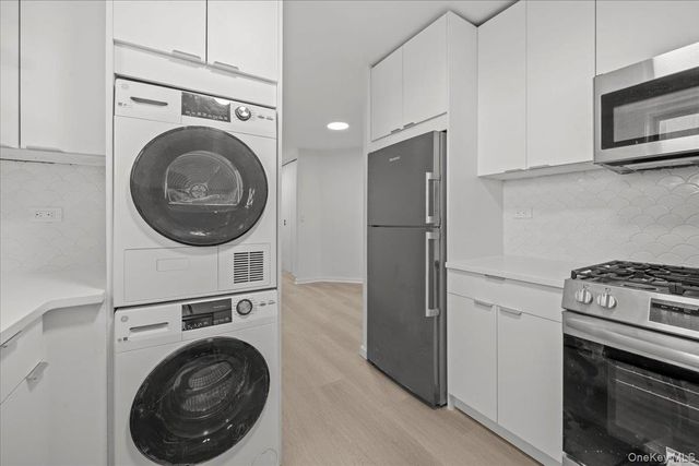 5700 Arlington Avenue 5X, Bronx, NY 10471