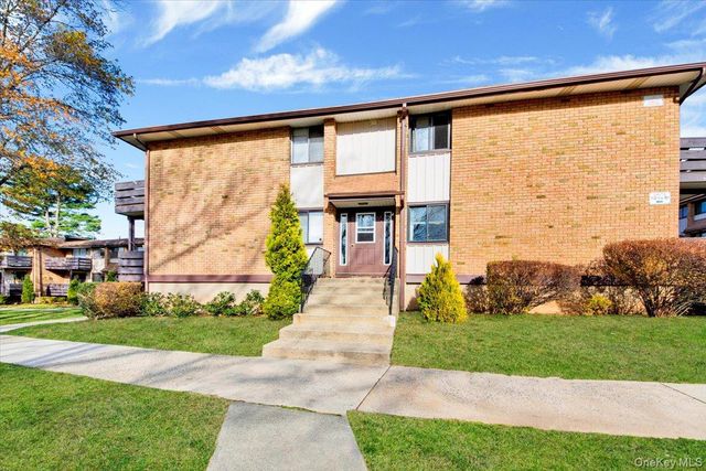 110 Sierra Vista Lane, Call Listing Agent, NY 10989