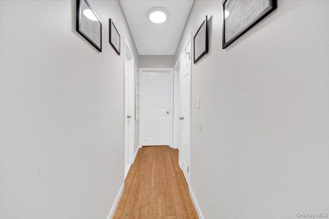 110 Sierra Vista Lane, Call Listing Agent, NY 10989