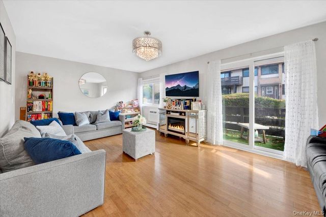 110 Sierra Vista Lane, Call Listing Agent, NY 10989