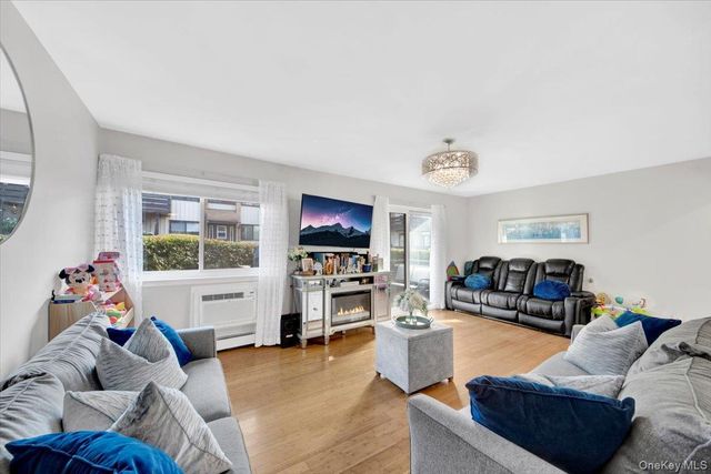 110 Sierra Vista Lane, Call Listing Agent, NY 10989