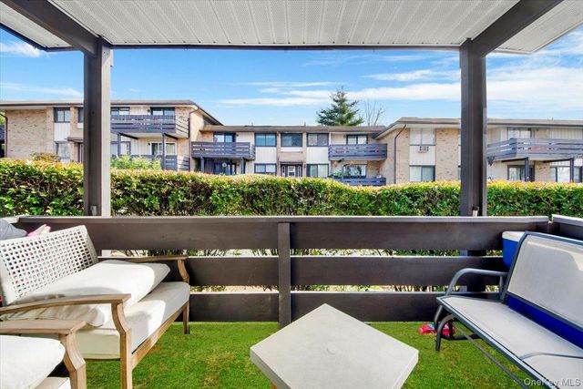 110 Sierra Vista Lane, Call Listing Agent, NY 10989