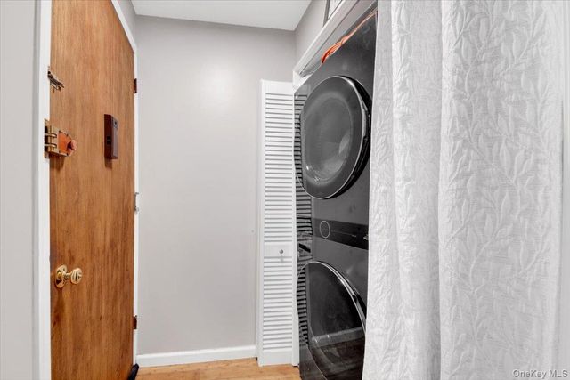 110 Sierra Vista Lane, Call Listing Agent, NY 10989