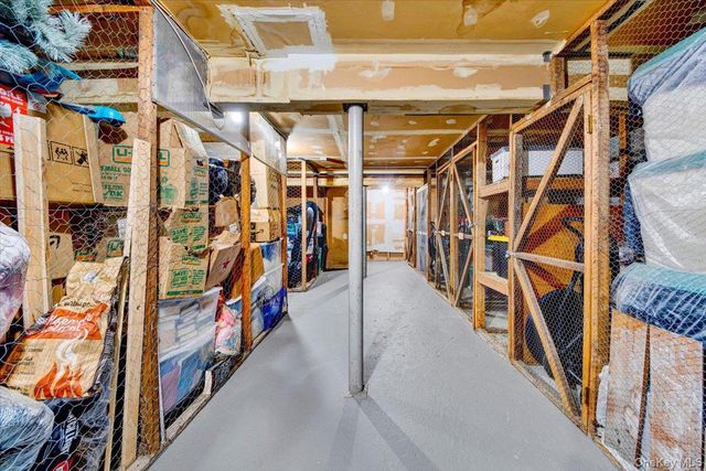 110 Sierra Vista Lane, Call Listing Agent, NY 10989