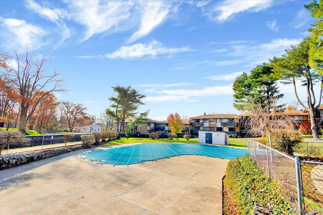 110 Sierra Vista Lane, Call Listing Agent, NY 10989