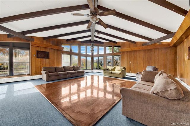 110 Sierra Vista Lane, Call Listing Agent, NY 10989