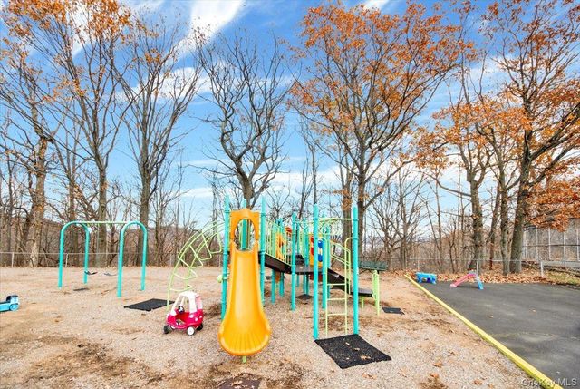 110 Sierra Vista Lane, Call Listing Agent, NY 10989