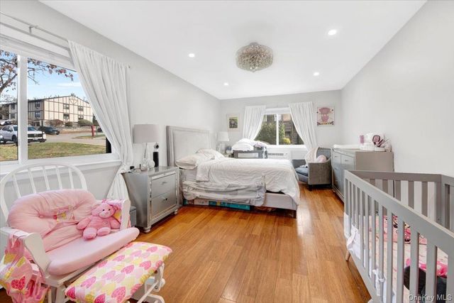 110 Sierra Vista Lane, Call Listing Agent, NY 10989