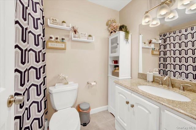 110 Sierra Vista Lane, Call Listing Agent, NY 10989