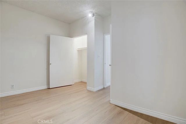 2900 Fairway Avenue 407, La Crescenta, CA 91214