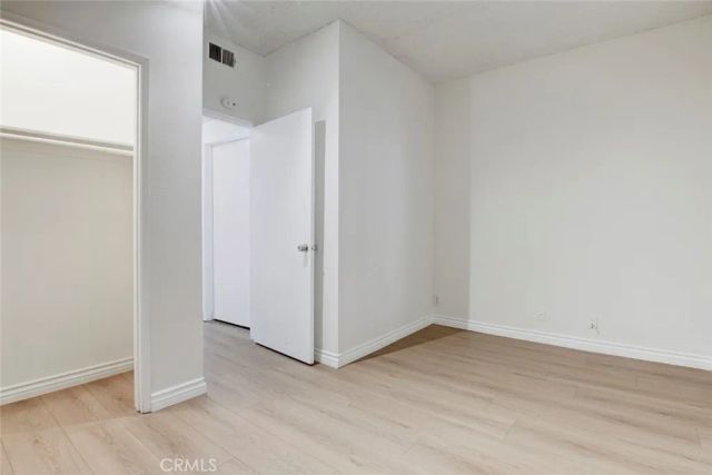 2900 Fairway Avenue 407, La Crescenta, CA 91214