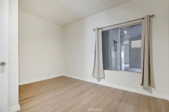 2900 Fairway Avenue 407, La Crescenta, CA 91214