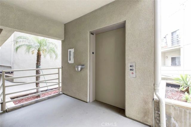 2900 Fairway Avenue 407, La Crescenta, CA 91214