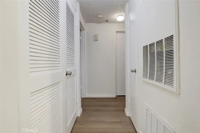 2900 Fairway Avenue 407, La Crescenta, CA 91214