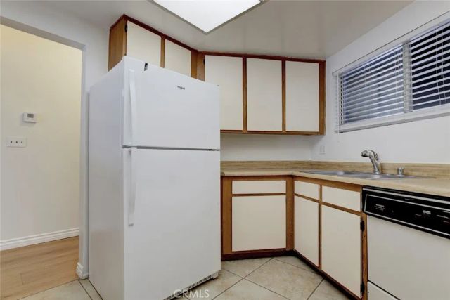 2900 Fairway Avenue 407, La Crescenta, CA 91214