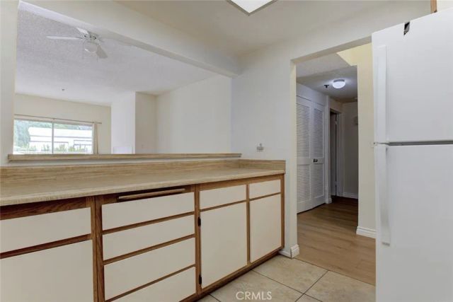 2900 Fairway Avenue 407, La Crescenta, CA 91214