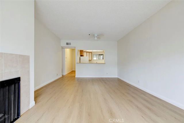 2900 Fairway Avenue 407, La Crescenta, CA 91214