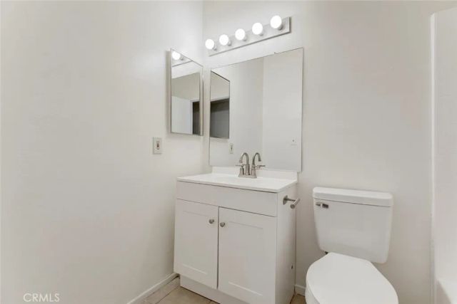 2900 Fairway Avenue 407, La Crescenta, CA 91214