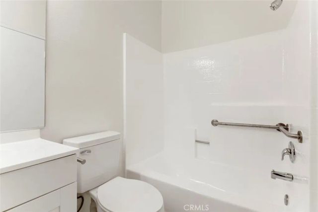 2900 Fairway Avenue 407, La Crescenta, CA 91214