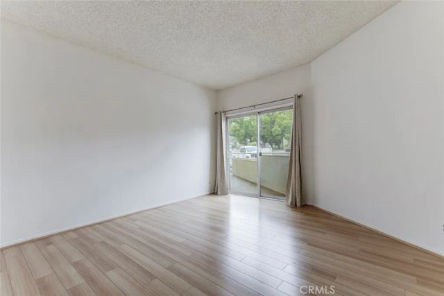2900 Fairway Avenue 407, La Crescenta, CA 91214