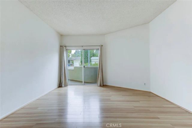 2900 Fairway Avenue 407, La Crescenta, CA 91214