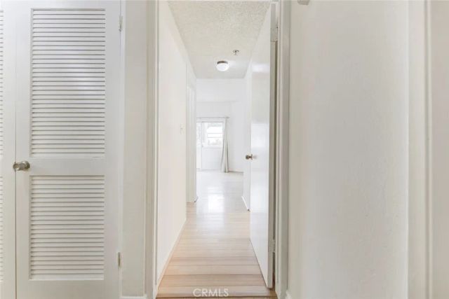 2900 Fairway Avenue 407, La Crescenta, CA 91214