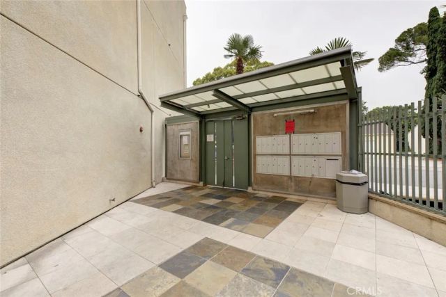 2900 Fairway Avenue 407, La Crescenta, CA 91214
