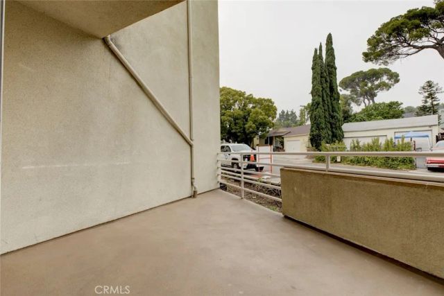 2900 Fairway Avenue 407, La Crescenta, CA 91214