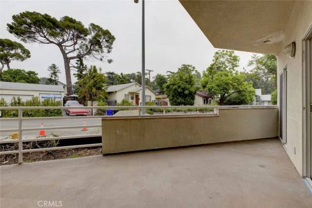 2900 Fairway Avenue 407, La Crescenta, CA 91214