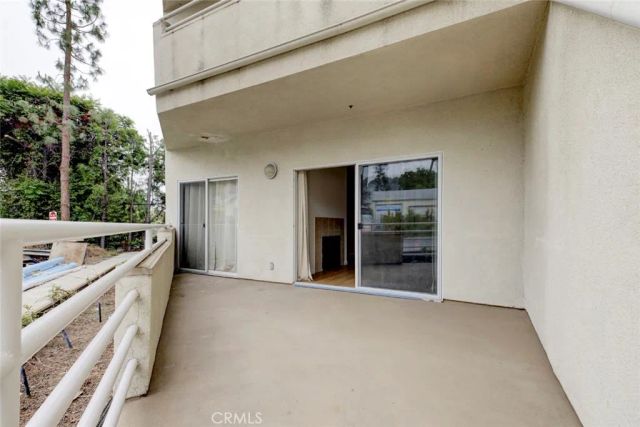2900 Fairway Avenue 407, La Crescenta, CA 91214