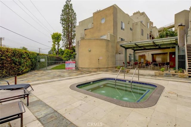 2900 Fairway Avenue 407, La Crescenta, CA 91214